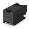 Epson C12C938211 Original Maintenance Box