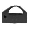 Epson C13S015139 Black Ink Ribbon Cartridge