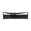 Epson C13S015307 Black Ink Ribbon