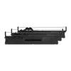 Epson C13S015339 Black Ink Ribbon Multipack