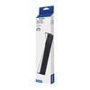 Epson C13S015384 Black Original Fabric Ink Ribbon