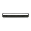 Epson C13S015642 Black Ink Ribbon Cartridge