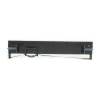 Epson C13S015657 Black Ink Ribbon