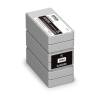 Epson GJIC5(K) Black Ink Cartridge
