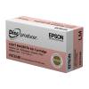 Epson PJIC7(LM) Light Magenta Ink Cartridge