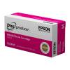 Epson PJIC7(M) Magenta Ink Cartridge