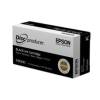 Epson PJIC7(K) Black Ink Cartridge
