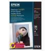 Epson A4 Glossy Photo Paper, 255gsm - 20 Sheets