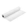 Epson Presentation Matte 172gsm Paper Roll - 24\" x 25m