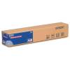 Epson 170gsm Premium 24\" x 30.5m Glossy Photo Paper Roll