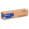 Epson 190gsm WaterColor 24\" x 18 m Radiant White Paper Roll