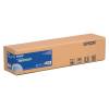 Epson 189gsm Enhanced 24\" x 30.5m Matte Paper