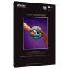 Epson A3+ Velvet Fine Art Paper 260gsm - 20 Sheets