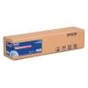 Epson 260gsm Premium 24\" x 30.5m Glossy Photo Paper Roll