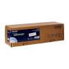 Epson 189gsm Enhanced 17\" x 30.5 m Matte Paper Roll