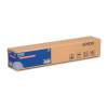 Epson 250gsm Premium 16\" Semigloss Photo Paper Roll