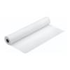Epson 375gsm Water Resistant Matte Canvas Paper Roll - 17\" x 12.2m