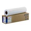 Epson 170gsm Premium Glossy 16\" x 30.5m Photo Paper Roll