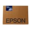 Epson A3+ 800gsm Enhanced Matte Posterboard - 20 Sheets