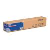 Epson 260gsm Premium 24\" x 30,5 m Semimatte Photo Paper Roll