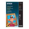 Epson A3+ Photo Paper Glossy 200gsm - 20 Sheets