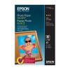 Epson A3 Glossy Photo Paper 200gsm - 20 Sheets