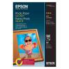 Epson A4 Glossy Photo Paper, 200gsm - 50 Sheets