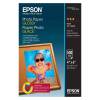 Epson 6x4\" Glossy Photo Paper 200gsm - 500 Sheets