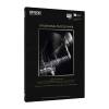 Epson A4 Traditional 330gsm Photo Paper - 25 Sheets