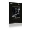Epson A2 Traditional Photo Paper 325gsm - 25 Sheets