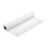 Epson Bond Paper Bright 90gsm Roll - 594mm x 50m