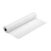 Epson 24" Coated Paper 95gsm Roll - 45m