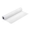 Epson DS Transfer Multi-Purpose II Dye-Sublimation Transfer Paper Roll