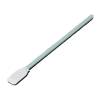 Epson Original C13S090013 Cleaning Sticks in a Pack of 50