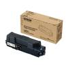 Epson C13S110078 Black Extra High Capacity Toner Cartridge