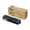 Epson C13S110080 Black Toner Cartridge