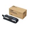 Epson C13S110082 Maintenance Unit B