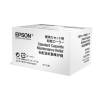 Epson C13S210049 Optional Cassette Maintenance Roller