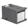 Original Epson S210057 Maintenance Box (C13S210057)