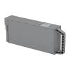 Epson C13S210115 Original Maintenance Box