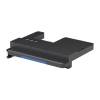 Epson Tx700/Px500 Original Borderless Maintenance Box