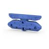 Epson C13S210117 Auto Cutter Blade