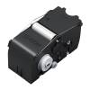 Epson C13S210142 Wiper Unit