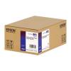 Epson 6\"x4\" SureLab 225gsm Luster-DS Photo Paper - 800 Sheets