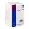 Epson 10cmx15cm SureLab 250gsm Photo Paper Gloss - 400 Sheets