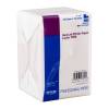 Epson 10cmx15cm SureLab 250gsm Photo Paper Luster - 400 Sheets