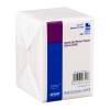Epson 9cmx13cm SureLab 250gsm Gloss Photo Paper - 400 Sheets