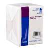 Epson 3.5"x5" SureLab 250gsm Photo Paper Luster - 400 Sheets