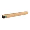Epson Fine Art Cotton Smooth Natural Paper 64" Roll 300gsm - 15m