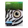 Epson A3+ Fine Art Cotton Smooth Natural Paper, 300gsm - 25 Sheets